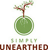 Simply Unearthed